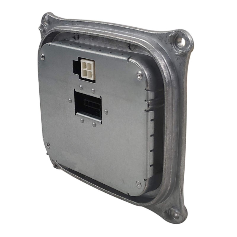 Xenon Headlight Ballast Replacement for E90 E91 E92 E93 E63