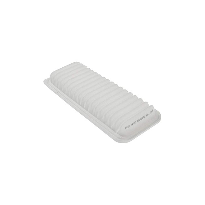 Blue Print ADD62220 Air Filter