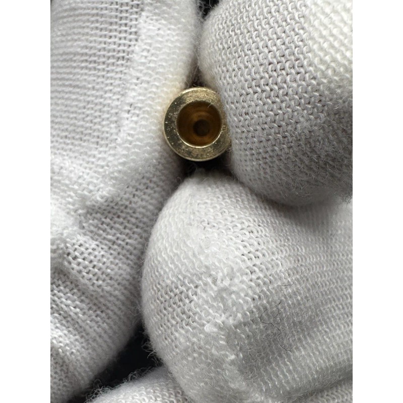 Dupont ST Dupont Ligne 2, And Gatsby Lighter Adapter