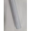 Unbranded Transfer Application Tape 18" x 10yd Clear Medium Tack