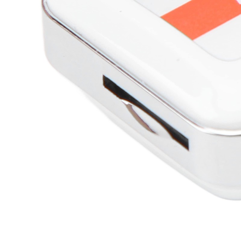 Pocket Keychain Camera - 58G Ultra Mini Size with Motion