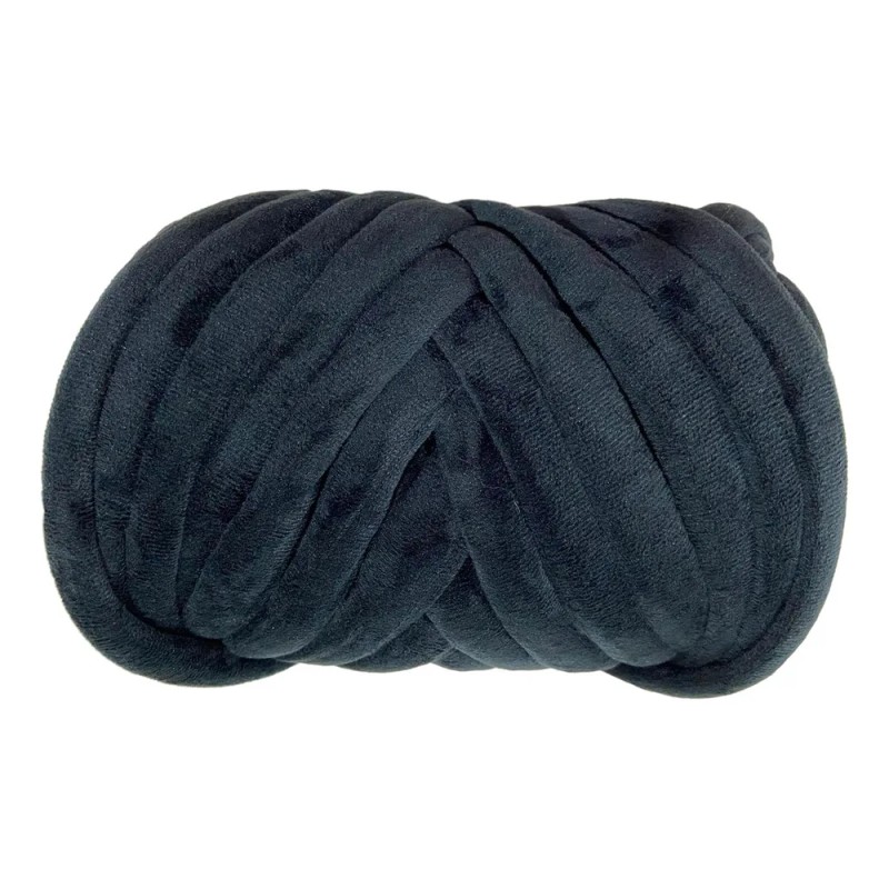 Hilo Grueso, Hilo Tubular, Hilo De Peso, Hilo De Punto