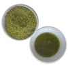 WeicoJee All Natural Matcha Green Tea Powder 1KG (Cooking Grade)