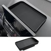 CDEFG Center Console Dashboard Storage Box for 2021 2022 2023