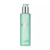 Biothem 비오템옴므 아쿠아파워 올인원 프레시 로션 인 젤 200ml Biotem Homme Aquapower All-In-One Fresh Lotion In Gel 200ml