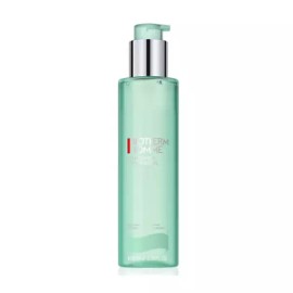 Biothem 비오템옴므 아쿠아파워 올인원 프레시 로션 인 젤 200ml Biotem Homme Aquapower All-In-One Fresh Lotion In Gel 200ml
