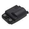 MospdyGear CDI Ignition Unit Replacement for Derbi Senda 50, Gilera