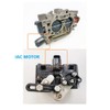 Idle Air Control IAC Motor Replacement for Mecury Mercruiser MCM/MIE