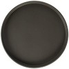 Lloyd Pans Straight Sided Pizza Pan 12 Inch by 1