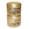 Pantene 2 Miracle Rescue Hair Revival Masks 6.4 oz. Pro-V