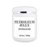 Petroleum Jelly (Petrolatum) 100 Gram / 3.52 oz - Cosmetic