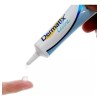 Adermatix Ultra Cream 15 G × 2 Para Todo Tipo