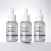 JM Solution [JM Solution] The Effect Retinol Serum 30ml x 3 / [제이엠솔루션] 더 이펙트 레티놀 세럼 30ml x 3개