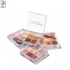 S2ND Colorize Starry Eyes 4.9g, Color:03 Peach Blossom