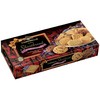 Campbells Shortbread Reserve Collection Carton 7.4 Oz (210g) - Scottish