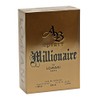 Ab Spirit Millionaire Edt Spray 3.4 Oz By Lomani 1