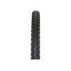 Alta Bicycle All Black Tire Duro 26" x 2.00" Tire
