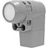TechniSat UNYSAT Universal Quattro Switch LNB for 4 Subscribers (LNB