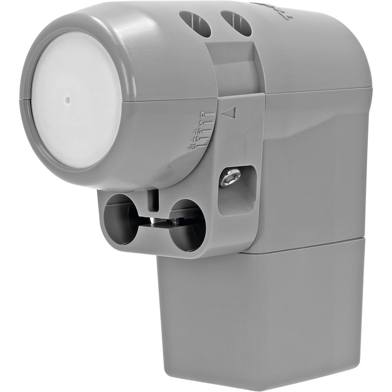 TechniSat UNYSAT Universal Quattro Switch LNB for 4 Subscribers (LNB