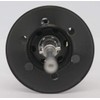 Genuine Part 17 Kronark MGL 150 XG Spool Pair Part