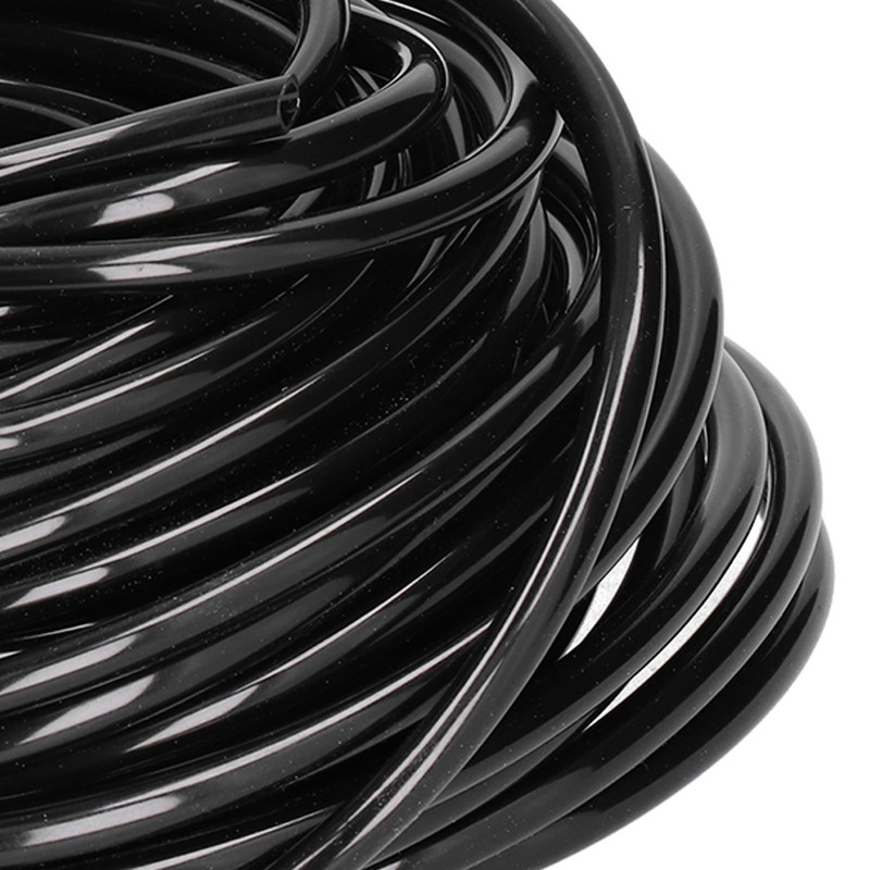 20M 4/7 Hose Garden Irrigation System Automatic Drip Irrigation Kit