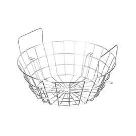 Grindmaster Cecilware V003A Basket, Filter Brew, Stainless Steel, 820