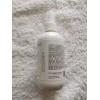 Spaesthetic Tónico Facial Antiacné Y Piel Grasa De 250 Ml