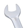 AB Tools 9/16” AF SAE Imperial Flexible Stubby Flexi Head