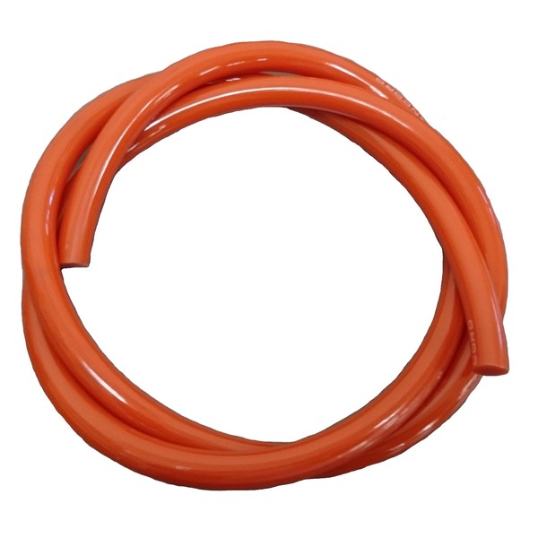 Bandeau Chemical No. 480-3-C1000 Van Cord 3.3 ft (1 m)