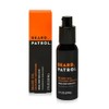 Bump Patrol Beard Patrol Beard Grooming Oil - 2 fl
