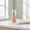 / Base De Maquillaje Líquida Revlon Illuminance