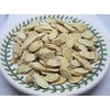 Astragalus Root - Huang Qi, Astragalus membranaceus Root Slice from