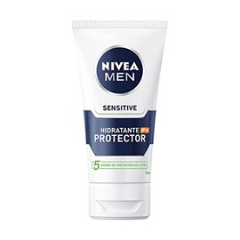 Nivea For-Men Hdte.Extra Sensi