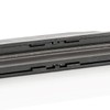LST Windscreen Wiper Blade Front Wiper Blade Chevr