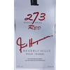 FRED HAYMAN 273 Red Edp Spray 2.5 OZ