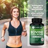 FabLab Bovine Collagen Type I Supplement - Nutritional Supplement for