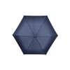 Samsonite Rain Pro, Blue (Blue), umbrellae