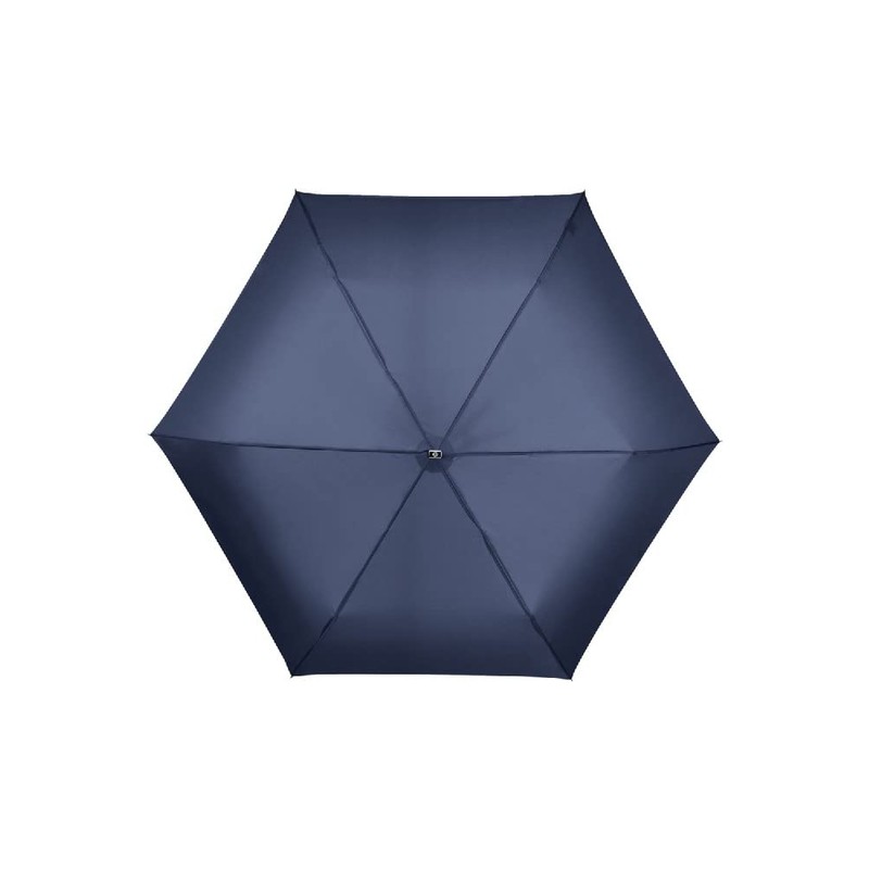 Samsonite Rain Pro, Blue (Blue), umbrellae
