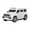 Car Bank Automatic Fingerprint Password Money Rolling Cash Coin Car