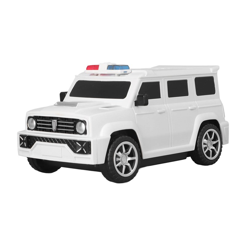 Car Bank Automatic Fingerprint Password Money Rolling Cash Coin Car