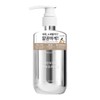swagger Gentle Whispers Body Shower Gel 480ml - swagger Gentle