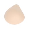 Bra Insert Pad Sponge Soft Breathable Comfortable Support Spiral Bra