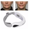 Bloom&glow. Dispositivo Adelgazamiento Facial.tecnología Ems