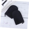 PACKOVE 2 Piezas Aplicar Guantes Guante Sol Aplicador De Autobronceador