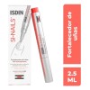 Isdin Si-nails fortalecedor de uñas 2.5ml