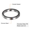 sourcing map 4 x 25 x 32 x 4mm Z2
