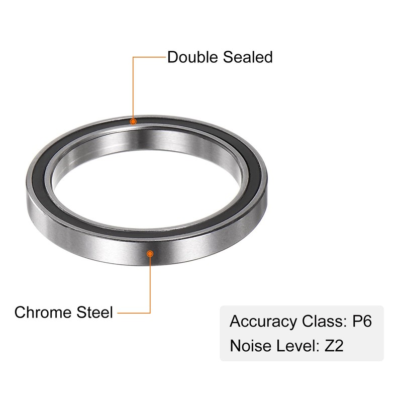 sourcing map 4 x 25 x 32 x 4mm Z2
