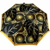 Doppler Magestic Women's Umbrella – Pocket Umbrella Open-Close Automatic, Pocket