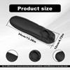 Armrest Covers for Cars, Armrest Cover Replacement Car Front Seat