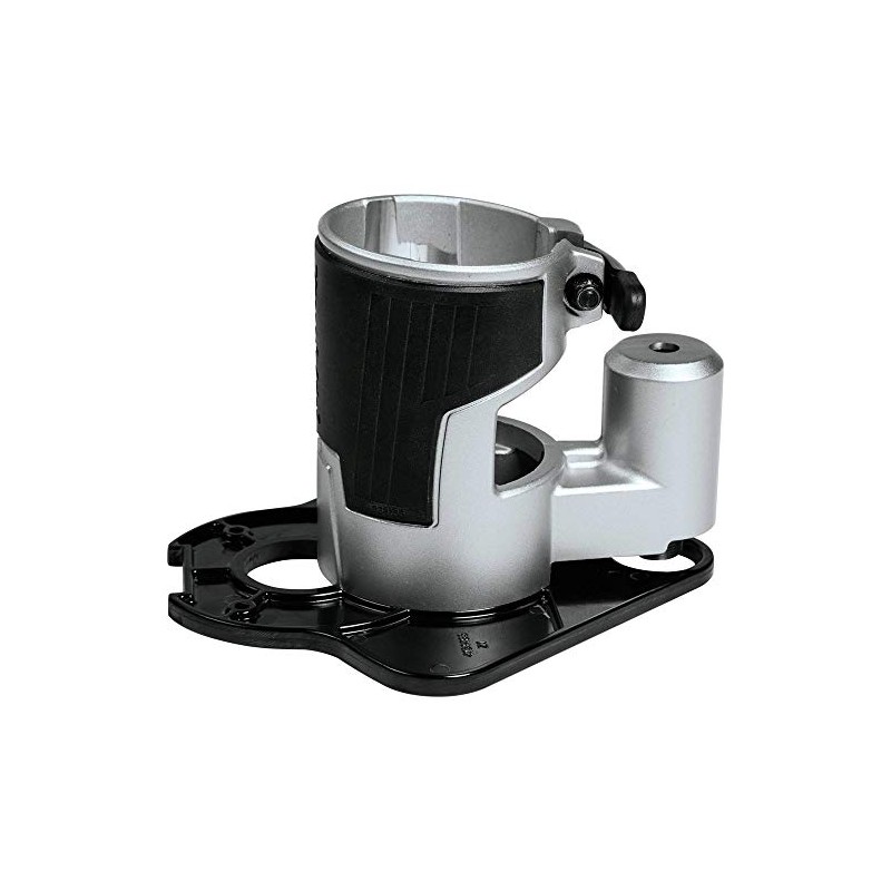 Makita 196093-4 Compact Router Offset Base